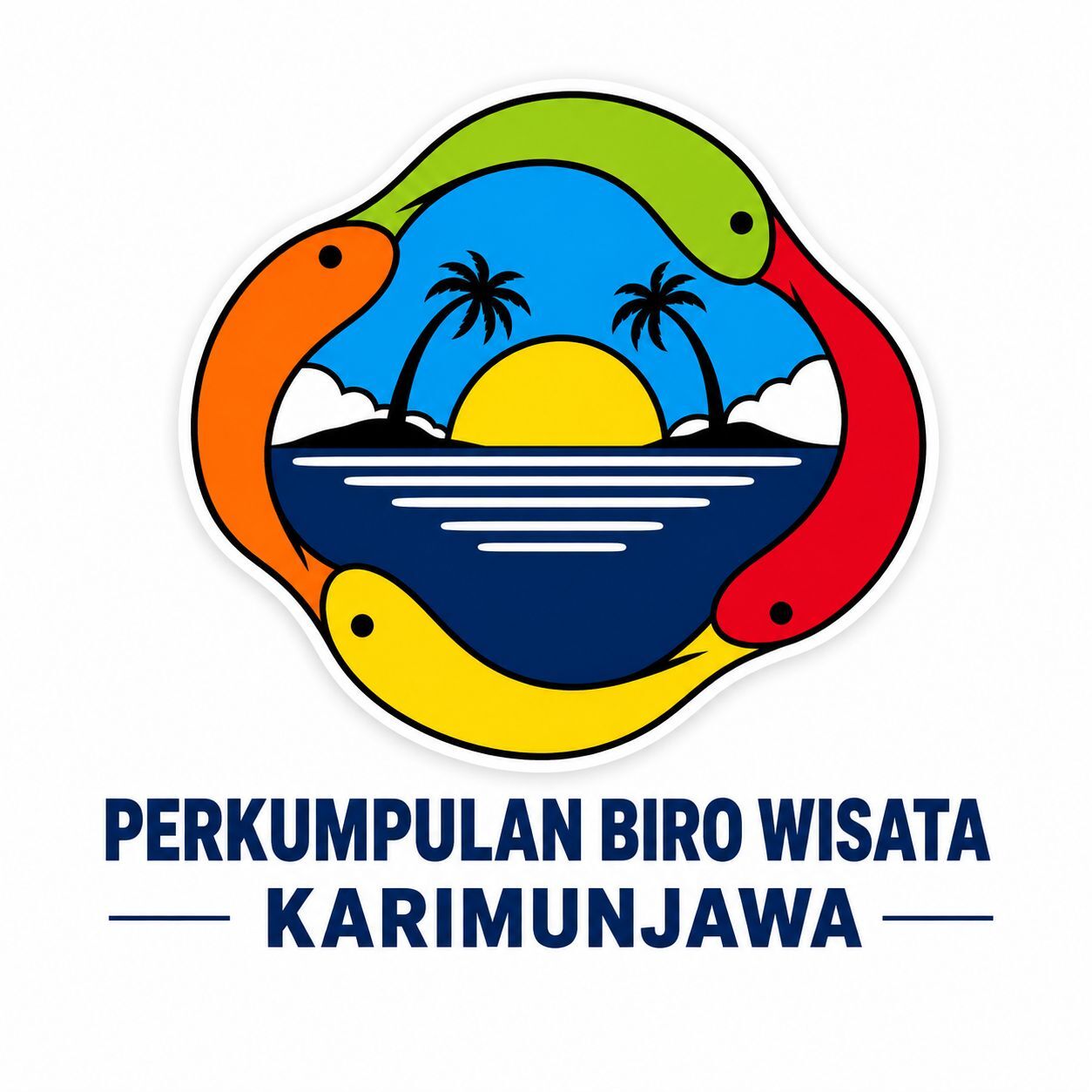 PBWK