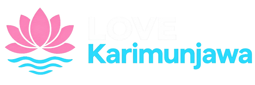 LotusKarimunjawa
